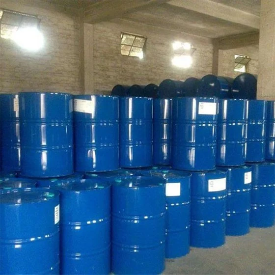 N,N-Dimethyl acetamide CAS 127-19-5 Industrial