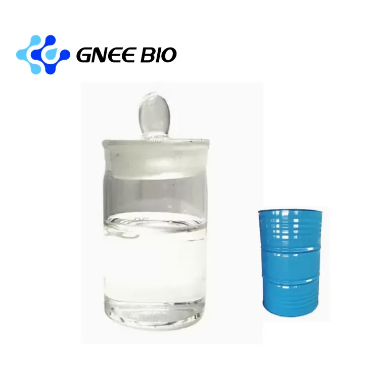 Dodecane ili n-dodecane cas 112-40-3