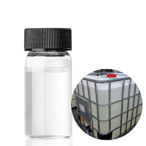 e1518 additive Triacetin