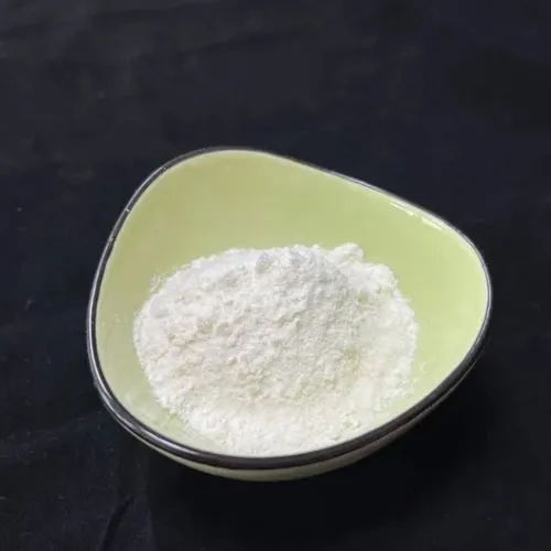 Pojačalo za arome hrane WS 12 za hlađenje CAS 68489-09-8