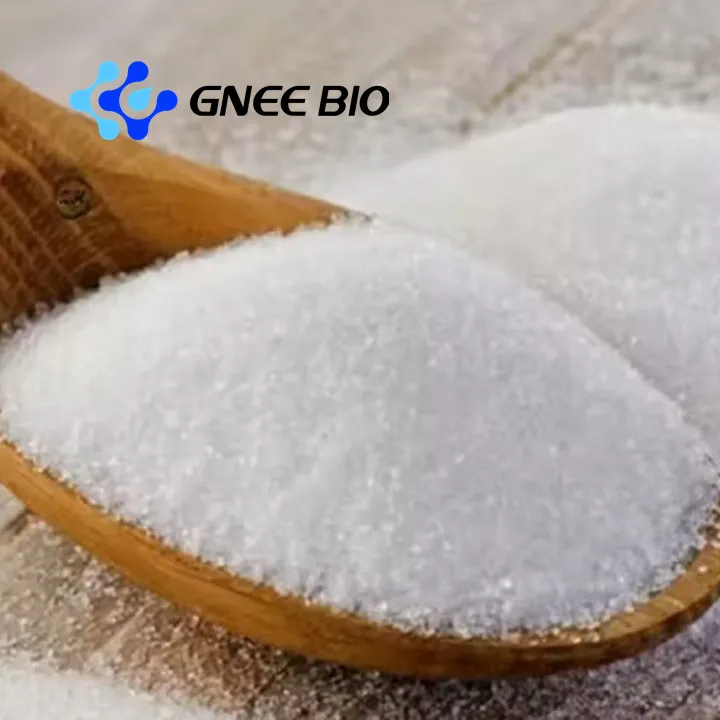 Guanidinium karbonatni prah cas 593-85-1