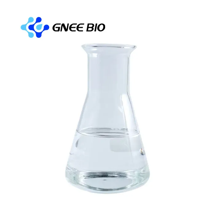 Visoka čistoća 98% metil 4- metoxyacetoacetat (m4maa) cas 41051-15-4