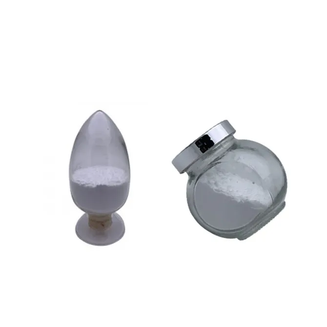 Visoka čistoća 98% natrijevog cijanoborohidrida praha CAS 25895-60-7