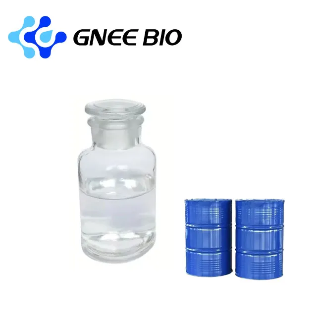 Visoka čistoća 99,8% Dietanolamin (DEA) CAS 111-42-2