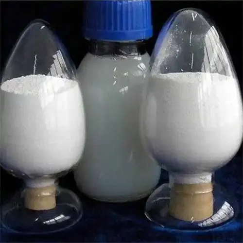 Visoka čistoća 99,9% organski intermedijarni fenol CAS 108-95-2