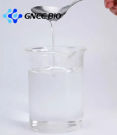 Visoka čistoća 99% kemijskih otapala O-ksilen cas 95-47-6