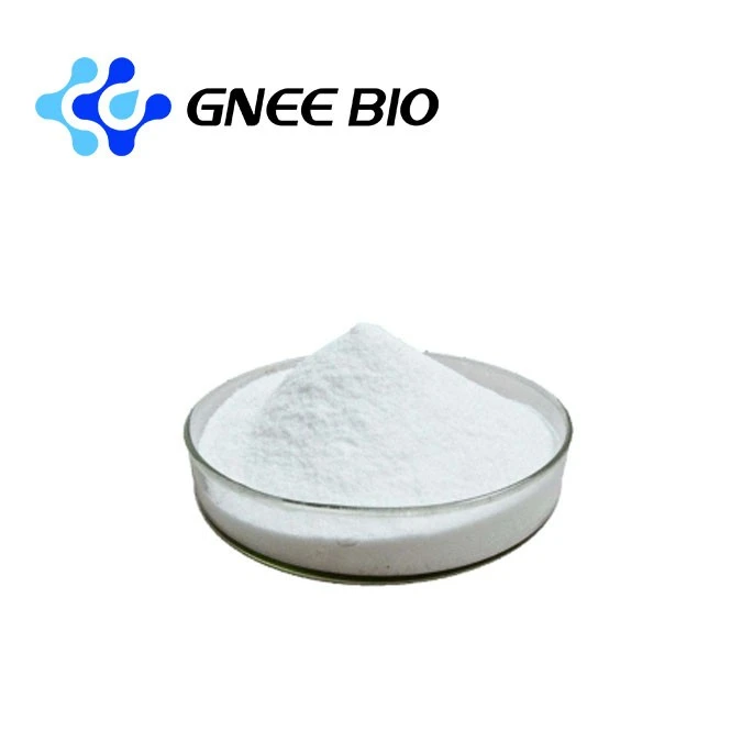 Cosmetics Grade Betaine Salicylate