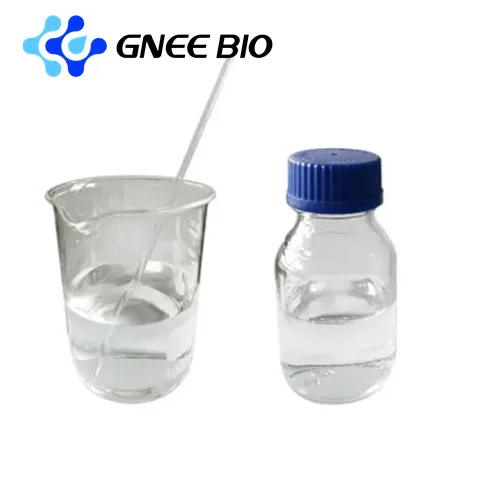 Visoka čistoća 99% industrijski ksilen cas 1330-20-7