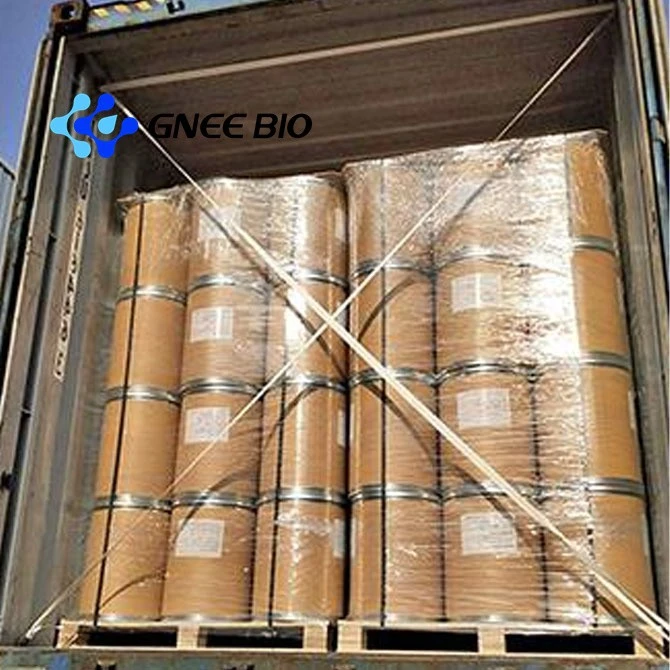 High Purity 99% Lithium Acetate Dihydrate