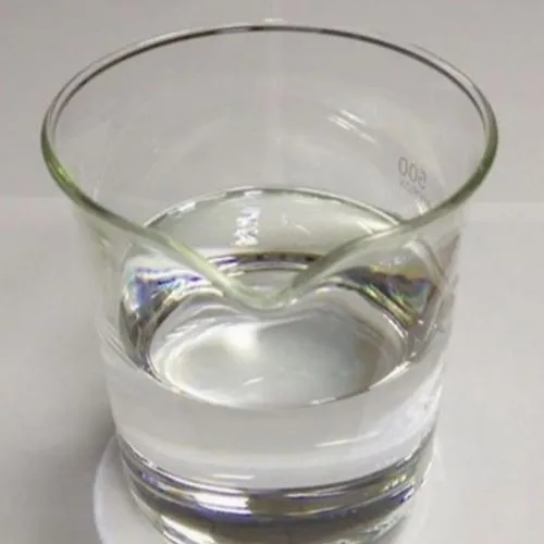 Visoka čistoća 99% M-ksilen otapala CAS 108-38-3 C8H10