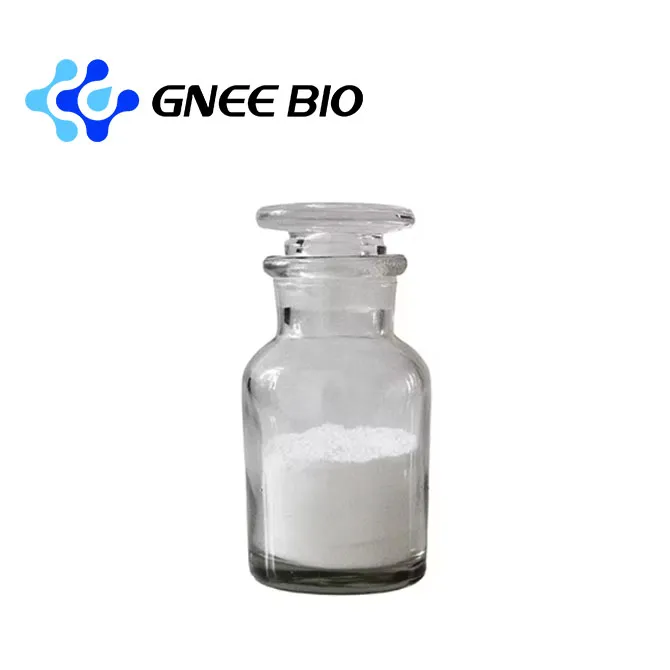 Visoka čistoća 99% Organski intermedijar 4- tert-oktilphenol cas 140-66-9