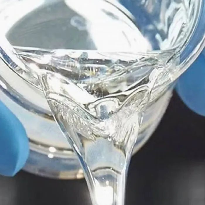 Visoka čistoća 99% Tributil fosfat (TBP) CAS 126-73-8