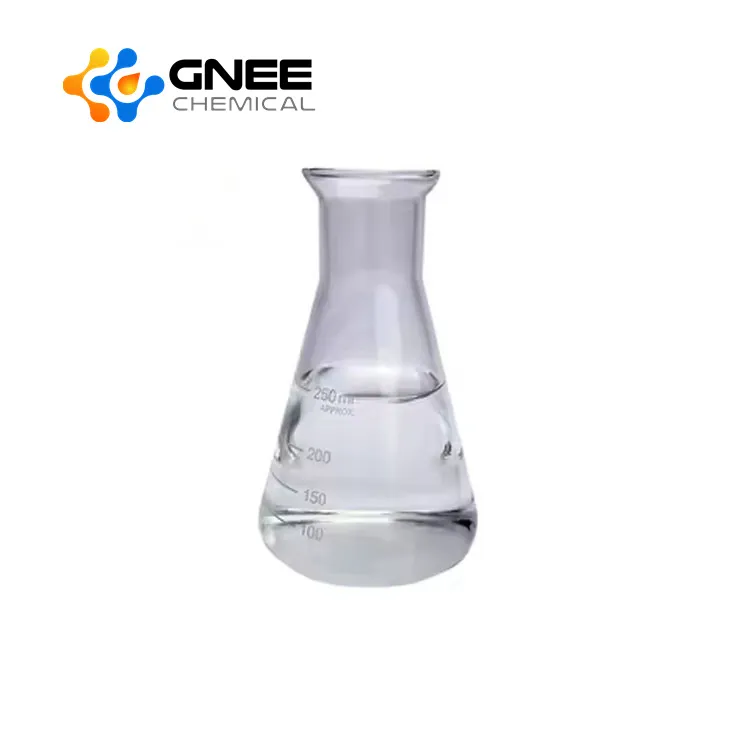 Aromatična otapala visoke čistoće nafta cas 64742-95-6