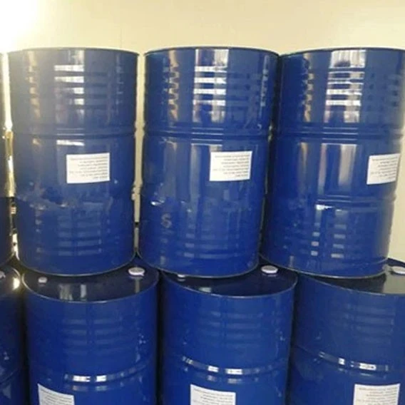 Industrial Grade O-Xylene
