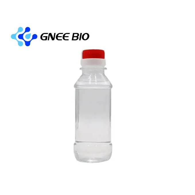 Organski intermedijarni tributil borat CAS 688-74-4