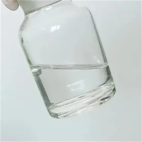 Organska otapala visoke čistoće Cikloheksan za sintezu CAS 110-82-7 C6H12