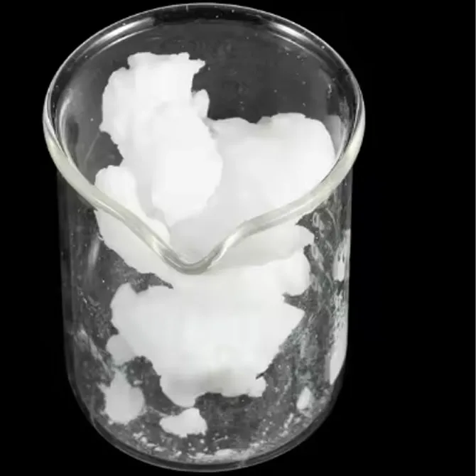 Visoka čistoća p-menthane -3, 8- diol pmd cas 42822-86-6