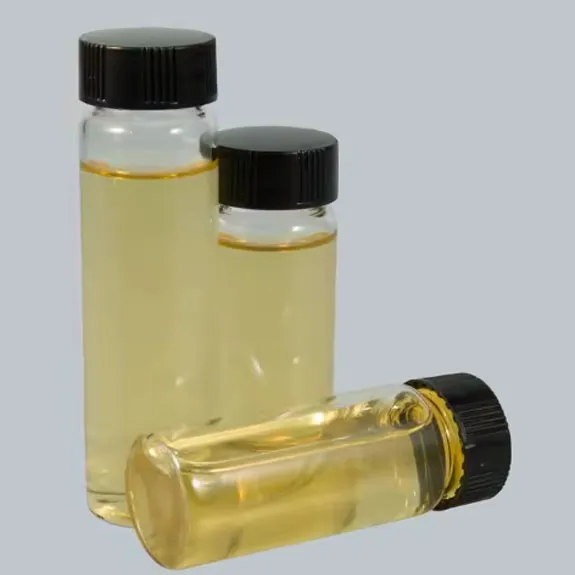 Visokokvalitetni n-cocoalkil 1, 3- propenanediamini (DACO) za surfaktant cas 61791-63-7