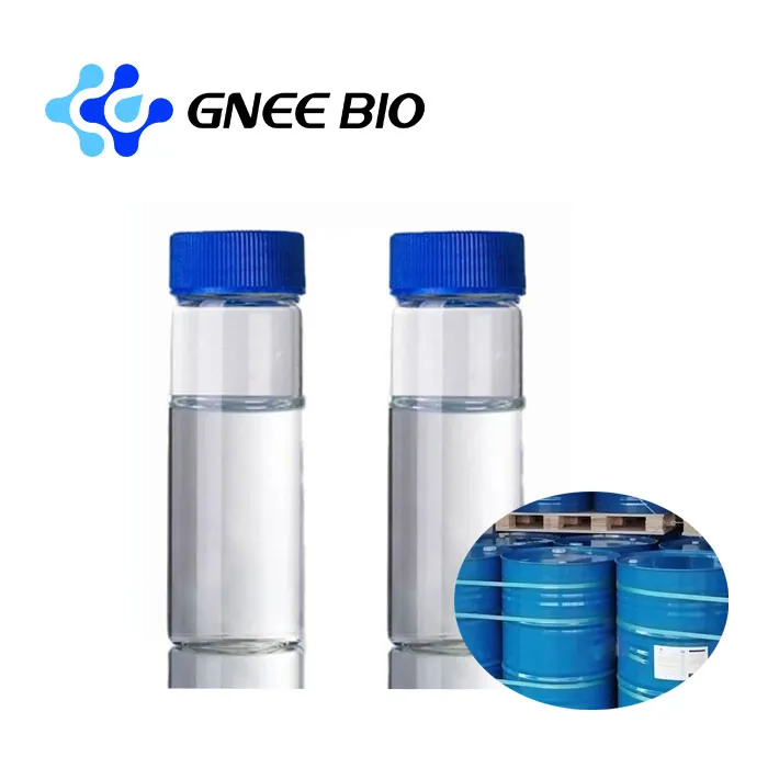 Industrijska razred 1, 2- dimetilbenzen/o-ksilen tekućina