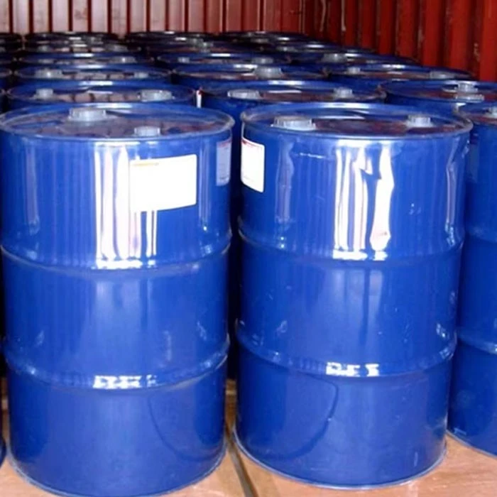 Isobutanol Chemical IBA CAS 78-83-1