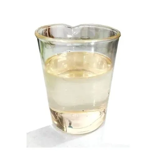 Nafta aromatičnog otapala industrijskog stupnja (Petroleum), svjetlosni alkilat cas 64741-66-8