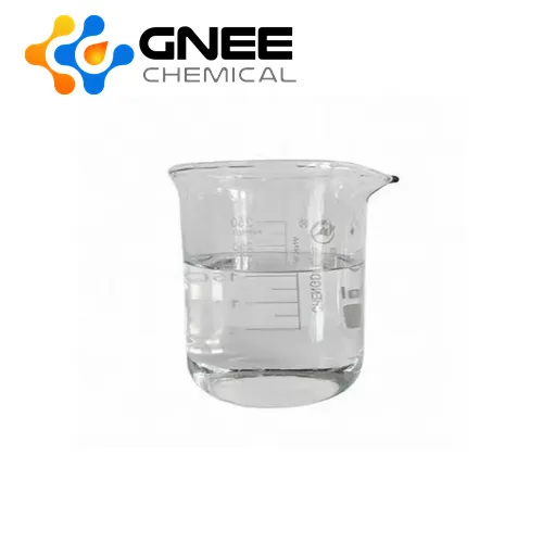 Industrijski razred najbolja cijena miješani ksilen