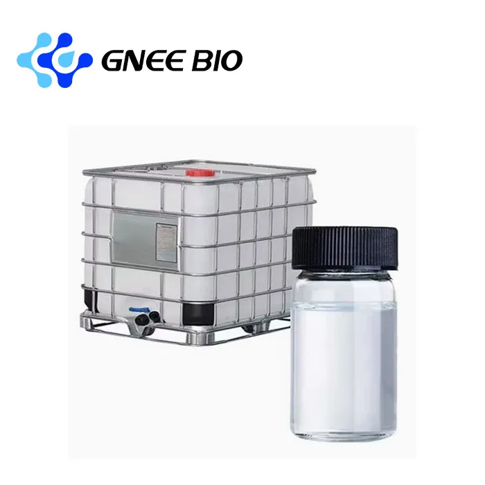 Industrijski stupanj n-etil -2- pirolidon nep cas 2687-91-4