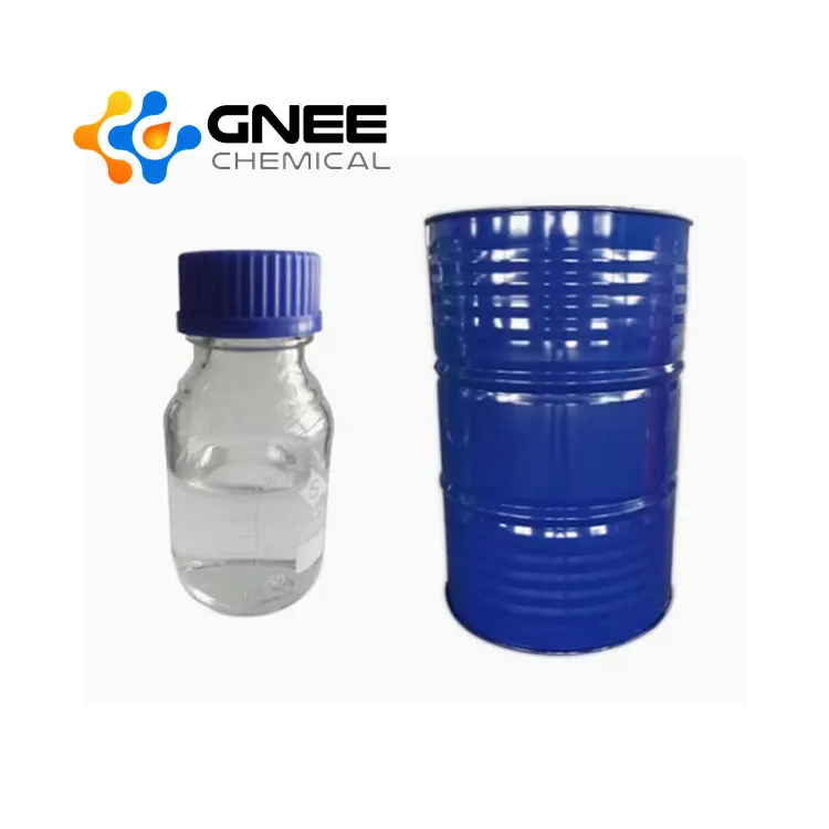 Industrijski stupanj organskog otapala MTBE