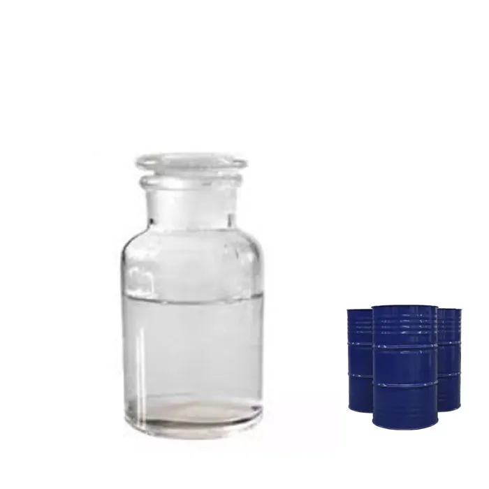 Industrijski stupanj polipropilenglikol diglycidil eter cas 26142-30-3