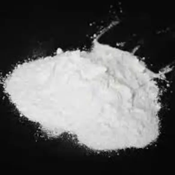 Kalijev format u prahu industrijske kvalitete CAS 590-29-4