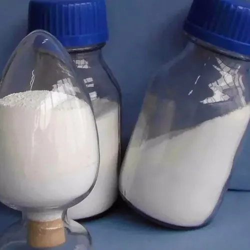 Industrijski tetradonij bromid ttab cas 1119-97-7