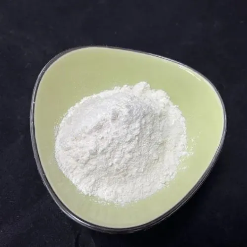 Cink Stearat za industrijsku ocjenu za plastiku i gumu CAS 557-05-1