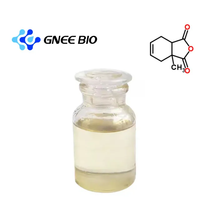 80% divinilbenzene (DVB) industrijski razred CAS 1321-74-0