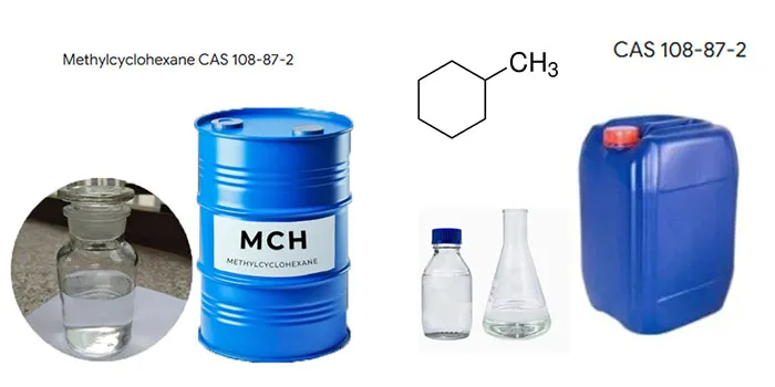 methylcyclohexan for sale methylcyclohexan for sale
