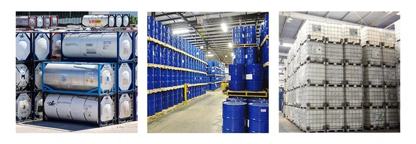 ortho xylene CAS 95-47-6 ortho xylene CAS 95-47-6