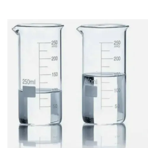 Kemijski tekući cikloheksan za industrijsku ocjenu CAS 110-82-7 C6H12