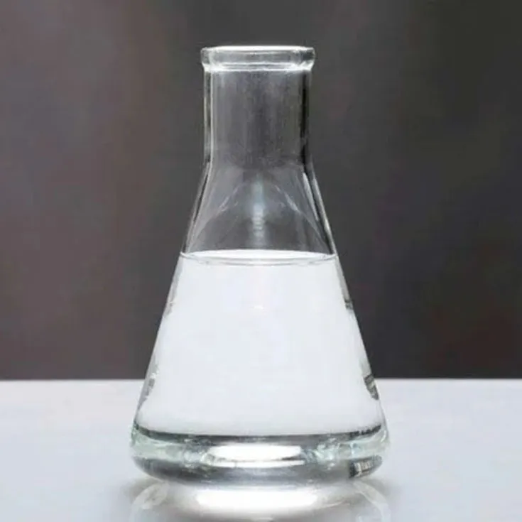 Niski aromatski bijeli duh 99% bezbojni tekući cas 64742-82-1