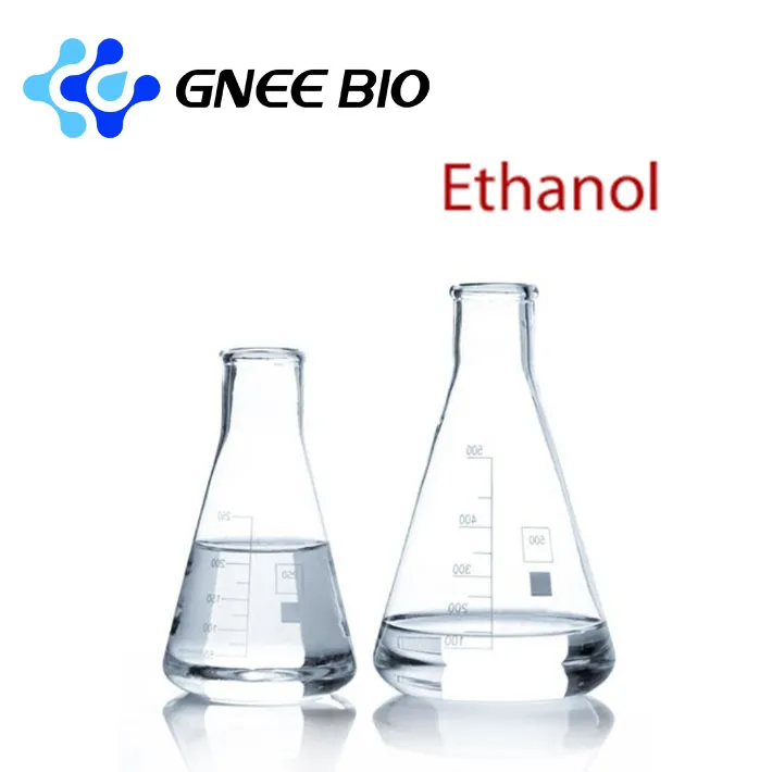 Medicinski razred, etanol razreda hrane