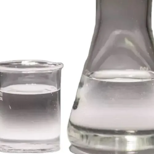 Mješoviti izomeri ksilen cas 1330-20-7 C8H10