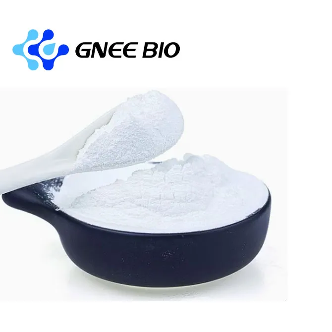 N-etil-p-toluenesulfonamide ili n-ptsa cas 80-39-7