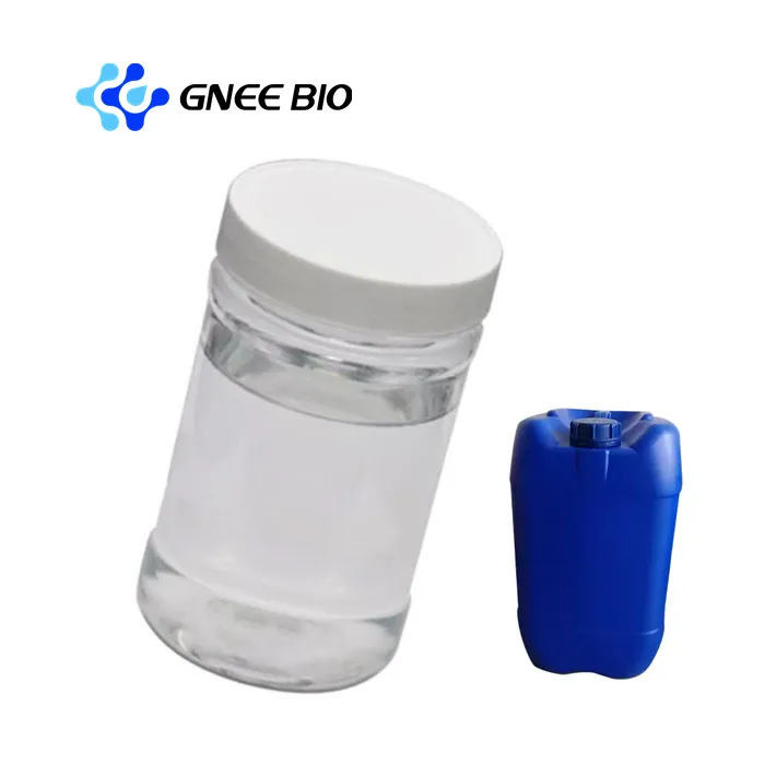 N-Hendecane (n-undecane) Rješenje CAS 1120-21-4