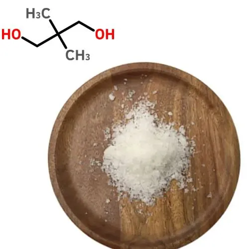 Industrijski stupanj neopentil glikol npg cas 126-30-7 c5h12o2