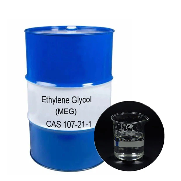 meg mono ethylene glycol meg mono ethylene glycol