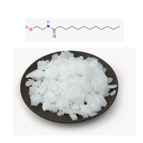 Deterdžent sirovi kokamid mea cas 68140-00-1