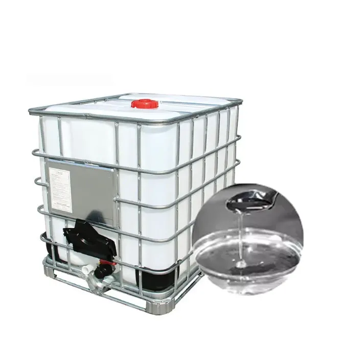 OCBA 2-klorobenzaldehid CAS 89-98-5 za agrokemikale