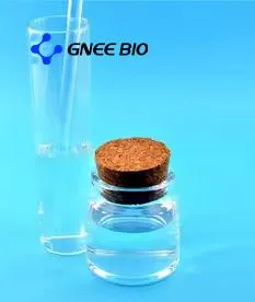 Organske kemijske sirovine Metakrilna kiselina (MAA) CAS 79-41-4