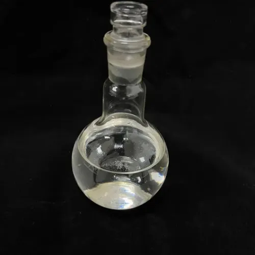 Organski kemijsko otapalo dimetil sukcinat dms cas 106-65-0 c6h10o4