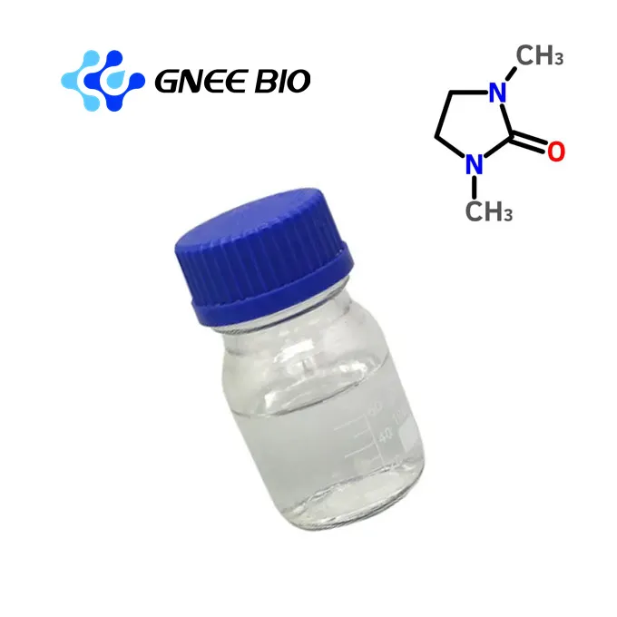 Organski intermedijar 99% 1, 3- dimetil -2- imidazolidinon (dmi) cas 80-73-9
