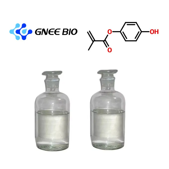 Organski intermedijar 99% cikloheksanekarboksilne kiseline CAS 98-89-5