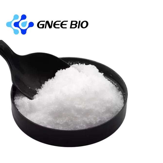 Organski sol natrijev format za teške metale cas 141-53-7